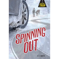Spinning Out - Paperback