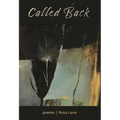 Called Back - Paperback