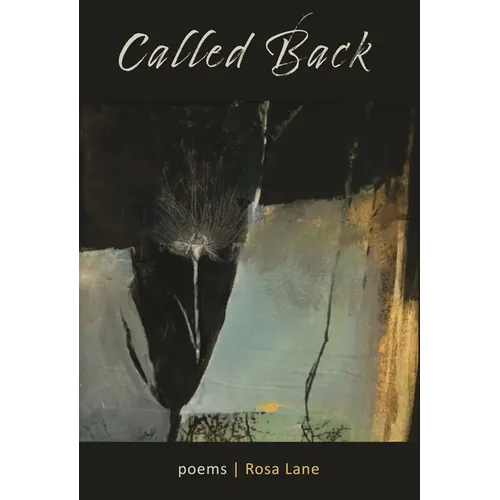 Called Back - Paperback