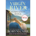 Temptation Ridge: A Virgin River Novel - Paperback