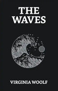 The Waves - Paperback