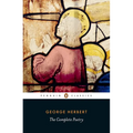 The Complete Poetry - Paperback