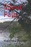 Silent Falls - Paperback