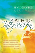 Una Alegre Intercesión - Paperback