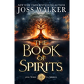 The Book of Spirits - Paperback