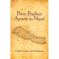Prem Pradhan Apostle to Nepal - Paperback