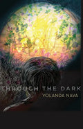 Through the Dark - Paperback