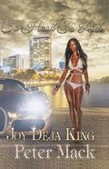 So Hood So Rich - Paperback