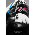 Cher: Part One: The Memoir - Hardcover