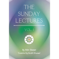 The Sunday Lectures - Hardcover