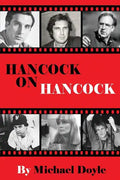Hancock On Hancock - Paperback