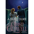 A Sure Duke - Paperback