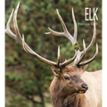 Elk - Library Binding