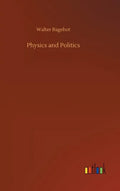 Physics and Politics - Hardcover