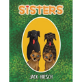 Sisters - Paperback