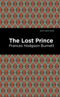 The Lost Prince - Hardcover