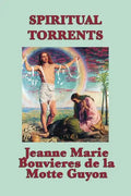 Spiritual Torrents - Paperback