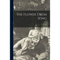 The Flower Drum Song - Paperback