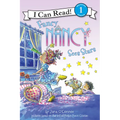 Fancy Nancy Sees Stars - Paperback