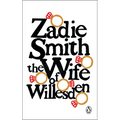 The Wife of Willesden - Paperback