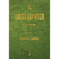 The Master Key System - Paperback