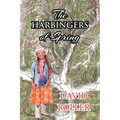 The Harbingers of Spring - Paperback