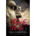 Black Hills - Paperback