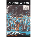 Permutation, a True UFO Story - Paperback