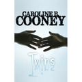 Twins - Paperback