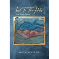 Look To The Hills: And Other Poems - Paperback