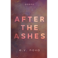 After The Ashes - Paperback