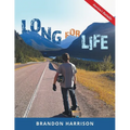 Long For Life - Paperback