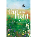 Out in the Field - Paperback