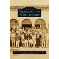 Vilano and the North Beaches - Hardcover