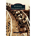 Riverview Amusement Park - Hardcover
