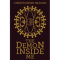 The Demon Inside Me - Paperback