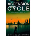 Ascension Cycle - Paperback