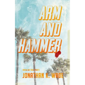 Arm and Hammer - Paperback