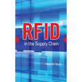 RFID in the Supply Chain - Hardcover