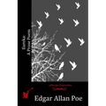 Eureka: A Prose Poem - Paperback