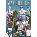 Mavericks: A Gallery of Texas Characters - Paperback