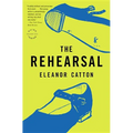 Rehearsal - Paperback