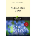 Pleasing God - Paperback