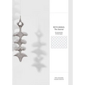 Ruth Asawa: The Journal - Hardcover
