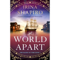 A World Apart: A Gripping Historical Page-Turner Full of Emotion - Paperback