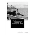 The Fundamental Principles of Learning and Study - Paperback