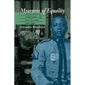Measures of Equality: Social Science, Citizenship, and Race in Cuba, 1902-1940 - Paperback
