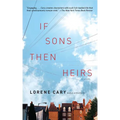 If Sons, Then Heirs - Paperback