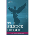 The Silence of God - Paperback