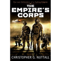 The Empire's Corps - Paperback